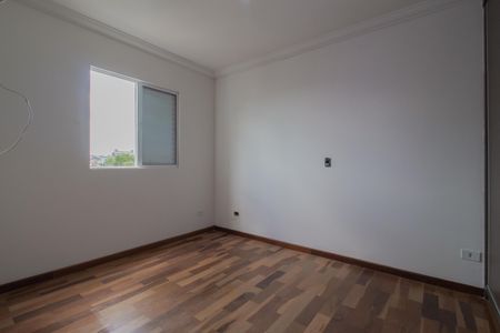 Apartamento para alugar com 93m², 3 quartos e 2 vagasQuarto Suíte