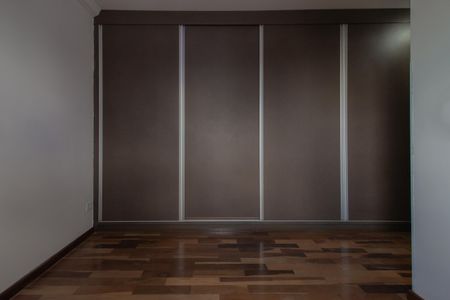 Apartamento para alugar com 93m², 3 quartos e 2 vagasQuarto Suíte