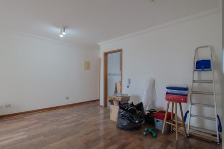Apartamento para alugar com 93m², 3 quartos e 2 vagasSala/Sala de jantar