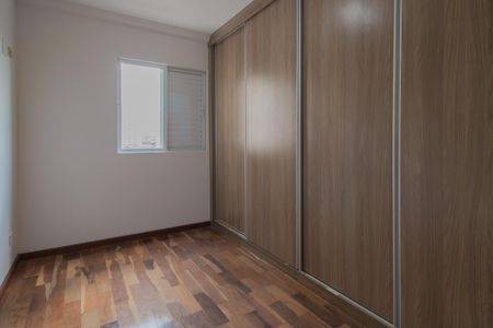 Apartamento para alugar com 93m², 3 quartos e 2 vagasQuarto 1