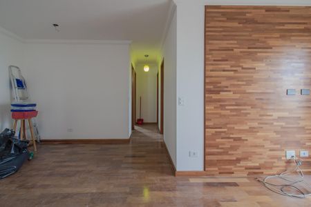Apartamento para alugar com 93m², 3 quartos e 2 vagasSala/Sala de jantar