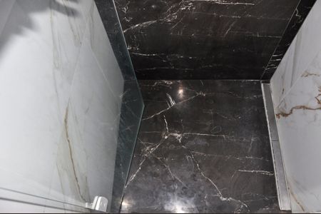 Apartamento à venda com 54m², 2 quartos e 1 vagaDetalhe - Suíte