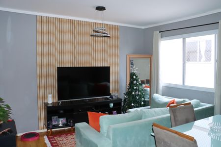 Apartamento para alugar com 2 quartos, 55m² em Jardim Branca Flor, Embu das Artes