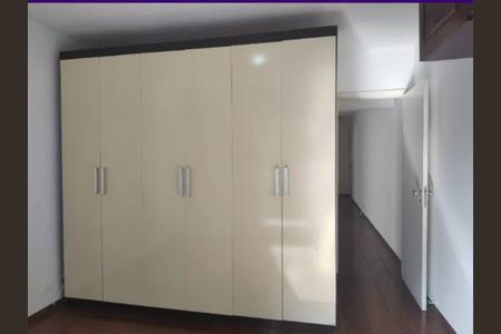 Foto 09 de apartamento à venda com 1 quarto, 40m² em Vila Mariana, São Paulo