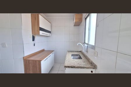 Foto 01 de apartamento à venda com 1 quarto, 40m² em Vila Mariana, São Paulo