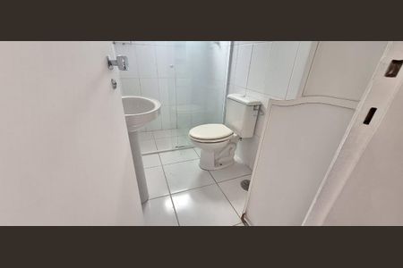 Foto 01 de apartamento à venda com 1 quarto, 40m² em Vila Mariana, São Paulo