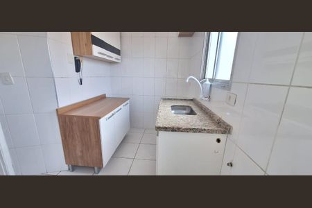 Foto 01 de apartamento à venda com 1 quarto, 40m² em Vila Mariana, São Paulo