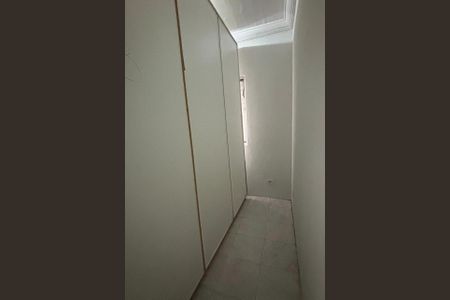 Apartamento à venda com 49m², 2 quartos e 1 vagaQuarto 2