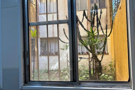 Apartamento à venda com 49m², 2 quartos e 1 vagaÁrea de Serviço