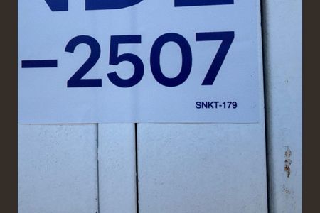 Apartamento à venda com 49m², 2 quartos e 1 vaga Apartamento à venda com 49m², 2 quartos e 1 vagaCod placa