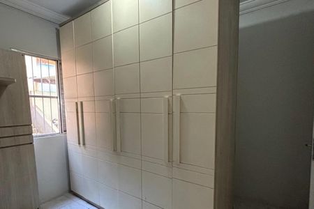 Apartamento à venda com 49m², 2 quartos e 1 vagaQuarto 2
