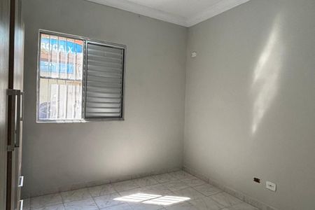 Apartamento à venda com 49m², 2 quartos e 1 vagaQuarto 1 