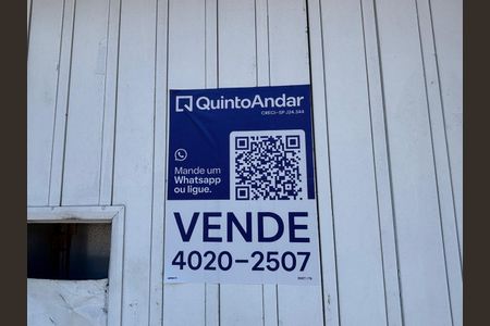Apartamento à venda com 49m², 2 quartos e 1 vaga Apartamento à venda com 49m², 2 quartos e 1 vagaCod Qr