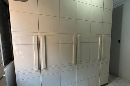 Apartamento à venda com 49m², 2 quartos e 1 vagaQuarto 2