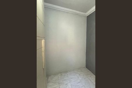 Apartamento à venda com 49m², 2 quartos e 1 vagaQuarto 2