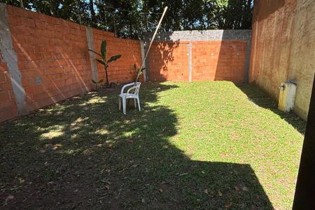 Apartamento à venda com 49m², 2 quartos e 1 vagaÁrea comum -  Área da Churrasqueira
