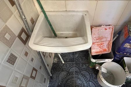 Apartamento à venda com 49m², 2 quartos e 1 vagaÁrea de Serviço