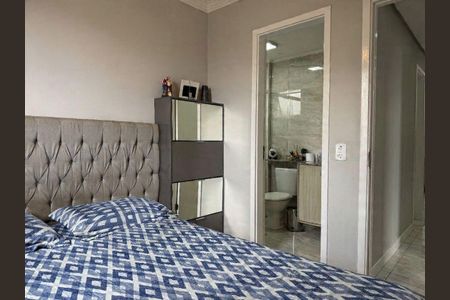 Apartamento à venda com 3 quartos, 73m² em Vila Andrade, São Paulo