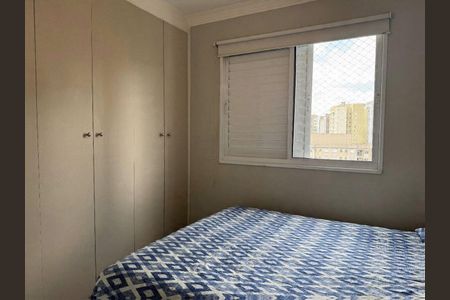 Apartamento à venda com 3 quartos, 73m² em Vila Andrade, São Paulo