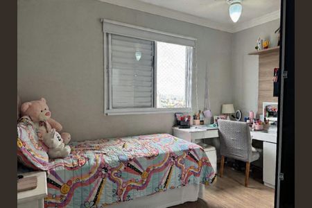 Apartamento à venda com 3 quartos, 73m² em Vila Andrade, São Paulo