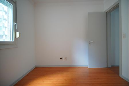Apartamento para alugar com 75m², 2 quartos e 1 vagaQuarto 2