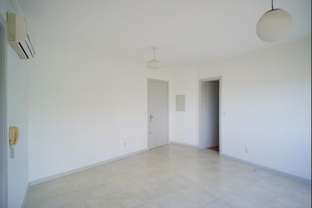 Sala de apartamento para alugar com 2 quartos, 75m² em Bela Vista, Porto Alegre