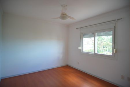 Apartamento para alugar com 75m², 2 quartos e 1 vagaSuíte