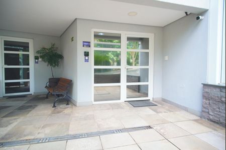 Apartamento para alugar com 75m², 2 quartos e 1 vagaHall de Entrada