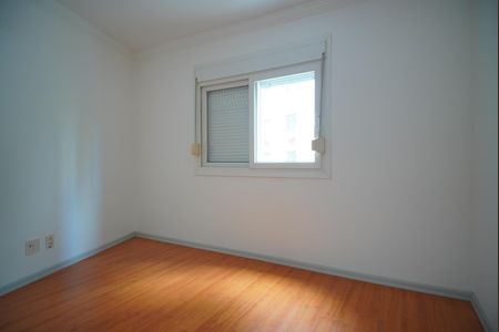 Apartamento para alugar com 75m², 2 quartos e 1 vagaQuarto 2