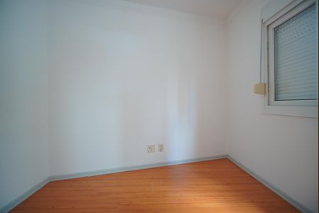 Apartamento para alugar com 75m², 2 quartos e 1 vagaQuarto 2