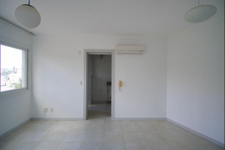 Apartamento para alugar com 75m², 2 quartos e 1 vagaSala