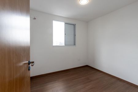 Apartamento para alugar com 38m², 2 quartos e sem vagaQuarto 1