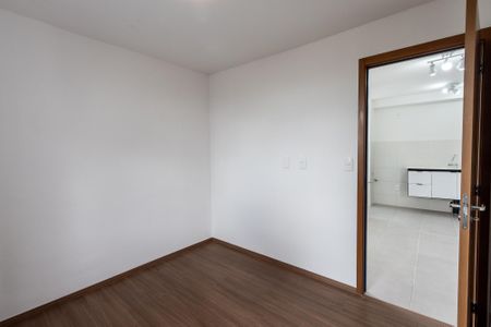 Apartamento para alugar com 38m², 2 quartos e sem vagaQuarto 1