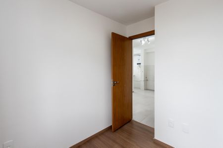 Apartamento para alugar com 38m², 2 quartos e sem vagaQuarto 2