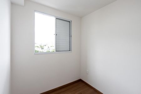 Apartamento para alugar com 38m², 2 quartos e sem vagaQuarto 2