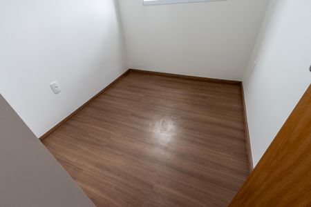 Apartamento para alugar com 38m², 2 quartos e sem vagaQuarto 2