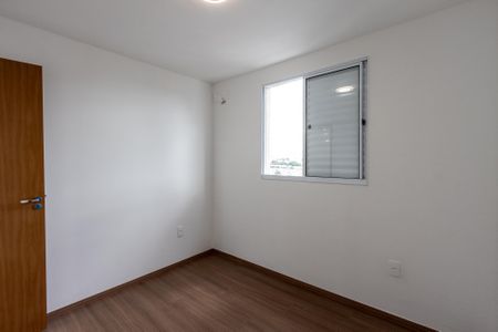 Apartamento para alugar com 38m², 2 quartos e sem vagaQuarto 1
