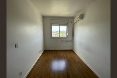Apartamento à venda com 54m², 2 quartos e 1 vagaQuarto 1