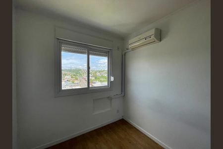 Apartamento à venda com 54m², 2 quartos e 1 vagaQuarto 1