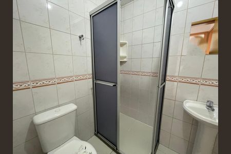 Apartamento à venda com 54m², 2 quartos e 1 vagaBanheiro
