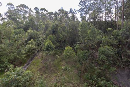 Apartamento para alugar com 41m², 2 quartos e sem vaga Apartamento para alugar com 41m², 2 quartos e sem vagaVista Quarto 2