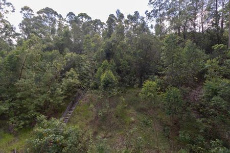 Apartamento para alugar com 41m², 2 quartos e sem vaga Apartamento para alugar com 41m², 2 quartos e sem vagaVista Quarto 1