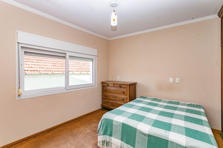 Casa à venda com 280m², 4 quartos e 4 vagasSuíte