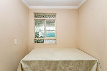 Casa à venda com 280m², 4 quartos e 4 vagasQuarto de Serviço