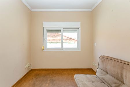 Casa à venda com 280m², 4 quartos e 4 vagasQuarto 1