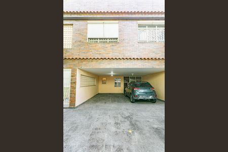 Casa à venda com 280m², 4 quartos e 4 vagasGaragem