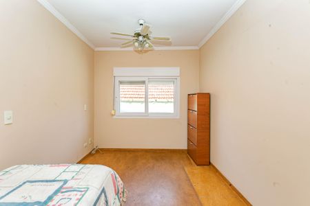 Casa à venda com 280m², 4 quartos e 4 vagasQuarto 2