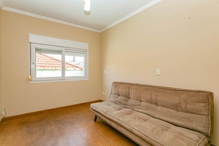 Casa à venda com 280m², 4 quartos e 4 vagasQuarto 1