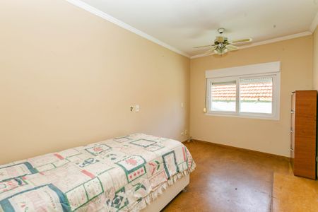 Casa à venda com 280m², 4 quartos e 4 vagasQuarto 2