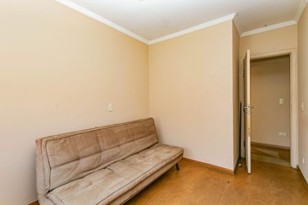 Casa à venda com 280m², 4 quartos e 4 vagasQuarto 1